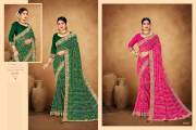 Jalnidhi Sarees   SWARNA